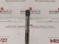 Alps Complete Taps & Round Dies Set (6 To 24Mm) Tap & Die Handles With 6-24Mm