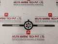 Alps Complete Taps & Round Dies Set (6 To 24Mm) Tap & Die Handles With 6-24Mm