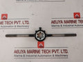 Alps Complete Taps & Round Dies Set (6 To 24Mm) Tap & Die Handles With 6-24Mm