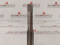 Alps Complete Taps & Round Dies Set (6 To 24Mm) Tap & Die Handles With 6-24Mm