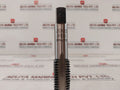 Alps Complete Taps & Round Dies Set (6 To 24Mm) Tap & Die Handles With 6-24Mm