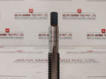Alps Complete Taps & Round Dies Set (6 To 24Mm) Tap & Die Handles With 6-24Mm