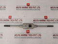 Alps Complete Taps & Round Dies Set (6 To 24Mm) Tap & Die Handles With 6-24Mm