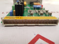 Alstom 029040967 pcb current supply 029.040 967/18