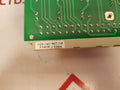 Alstom 029040967 pcb current supply 029.040 967/18