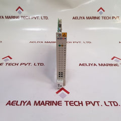 Alstom 029069608 pc board