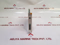 Alstom 029.081 942 insert card 029.081 942/18