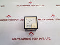 Alstom A72Di-5-x-0 Ammeter 0-300/1800 A