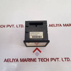 Alstom A72Di-5-x-0 Ammeter 0-300/1800 A