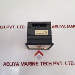 Alstom A72Di-5-x-0 Ammeter 0-300/1800 A