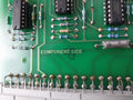 Alstom D-984-0578 Intensity And Fault Detection Board