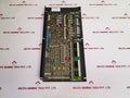 Alstom Gds1191-6011