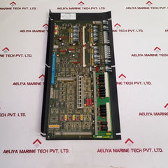 Alstom Gds1191-6011