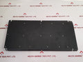 Alstom Gds1191-6011 Pc Board 20X4506/10D