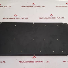 Alstom Gds1191-6011 Pc Board 20X4506/10D