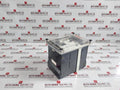 Alstom Skd11bf8003bch Check Synchronising Relay 220-230v Dc 50 Hz
