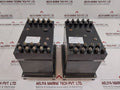 Alstom Ske11Bf8013Bch Check Synchronising Relay