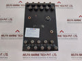 Alstom Ske11Bf8013Bch Check Synchronising Relay