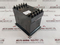 Alstom Ske11Bf8013Bch Check Synchronising Relay