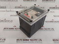 Alstom Ske11Bf8013Bch Check Synchronising Relay