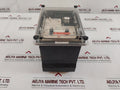 Alstom Ske11Bf8013Bch Check Synchronising Relay