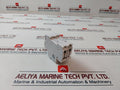 Altech D5A Manual Motor Controller 10Ka 415V