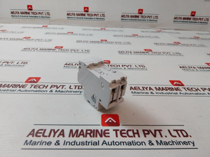 Altech D5A Manual Motor Controller 10Ka 415V