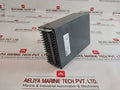 Amci Sd17063 Stepper Drive Rev. B