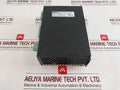 Amci Sd17063 Stepper Drive Rev. B