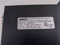 Amci Sd17063 Stepper Drive Rev. B