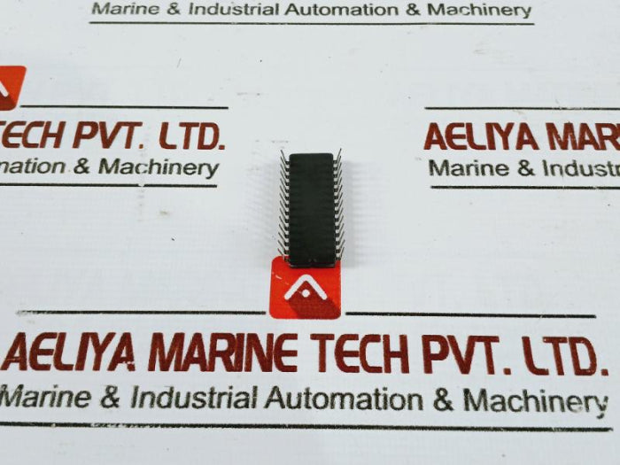 Amd 51120870-101 Integrated Circuit Ic, Fw. 34/11, Rev. R