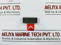 Amd 51120870-102 Integrated Circuit Ic, Rev. R, Fw. 34/11