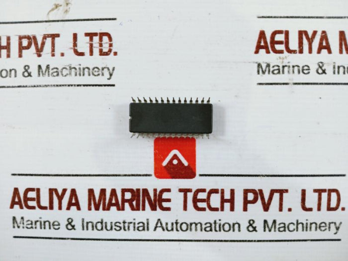 Amd 51120870-102 Integrated Circuit Ic, Rev. R, Fw. 34/11