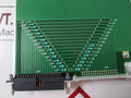 American Dynamics 0312-1014-01 Printed Circuit Board Card