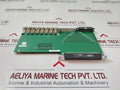 American Dynamics 0312-1014-01 Printed Circuit Board Card