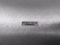 American Dynamics 0312-1014-01 Printed Circuit Board Card