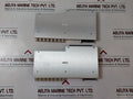 American Dynamics 0312-1014-01 Printed Circuit Board Card