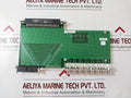 American Dynamics 0312-1014-01 Printed Circuit Board Card