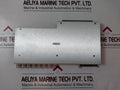 American Dynamics 0312-1014-01 Printed Circuit Board Card
