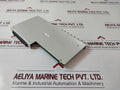 American Dynamics 0312-1014-01 Printed Circuit Board Card