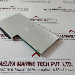 American Dynamics 0312-1014-01 Printed Circuit Board Card