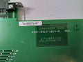 American Dynamics 0312-1014-01 Printed Circuit Board Card