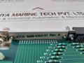 American Dynamics Ac2210A Pcb Card