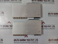 American Dynamics Ac2210A Pcb Card