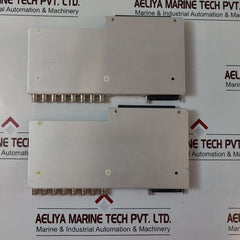 American Dynamics Ac2210A Pcb Card