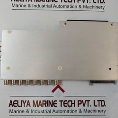 American Dynamics Ac2210A Pcb Card