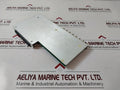 American Dynamics Ac2210A Pcb Card