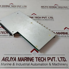 American Dynamics Ac2210A Pcb Card
