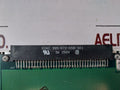 American Dynamics Ac2210A Pcb Card 3A 250V