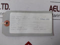 American Dynamics Ac2210A Pcb Card 3A 250V